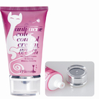 Custom Printing 15ml Sunscreen BB CC Cream Plastic Tube for Cosmetic