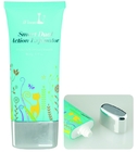 Custom Printing 15ml Sunscreen BB CC Cream Plastic Tube for Cosmetic