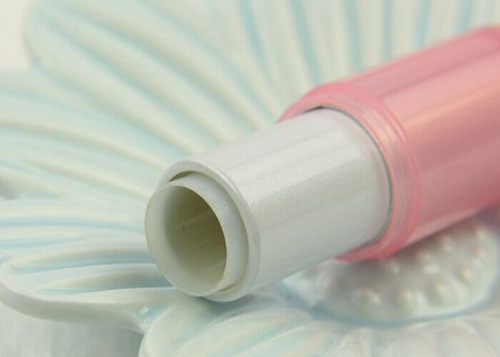 ঠোঁটের আভা